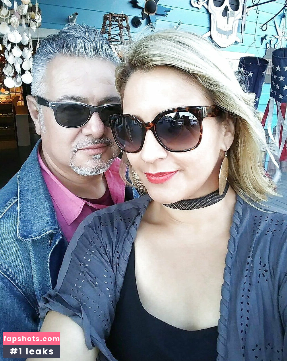 Myra31 Nude Leaks OnlyFans Photos #4 - LeakJerk