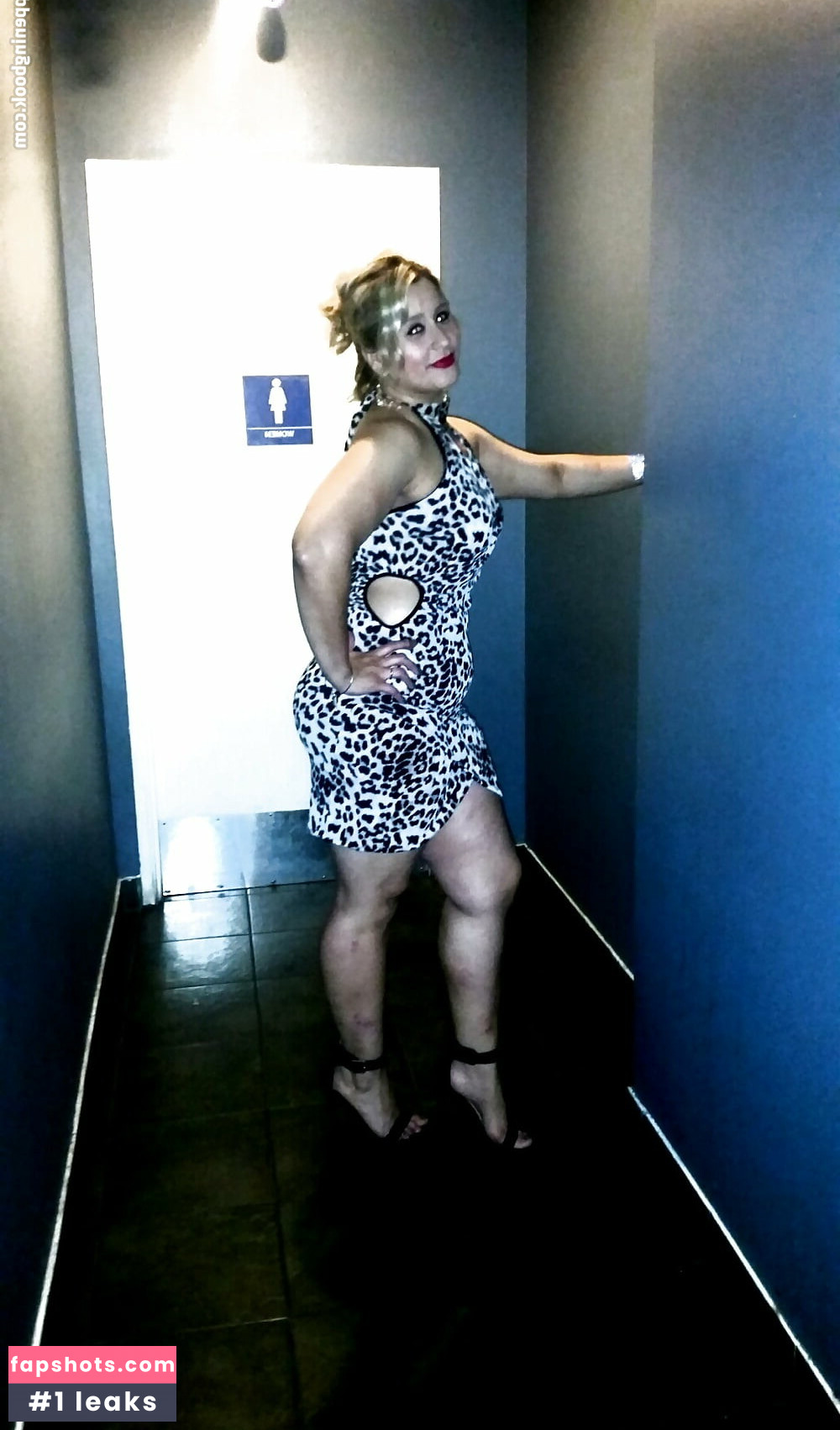 Myra31 Nude Leaks OnlyFans Photos #5 - LeakJerk