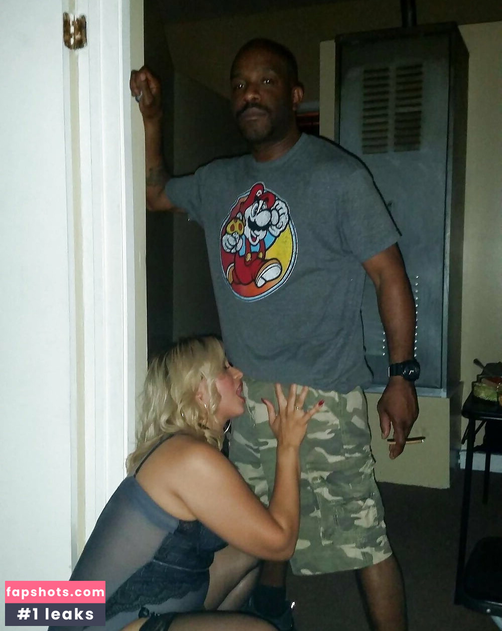 Myra31 Nude Leaks OnlyFans Photos #10 - LeakJerk