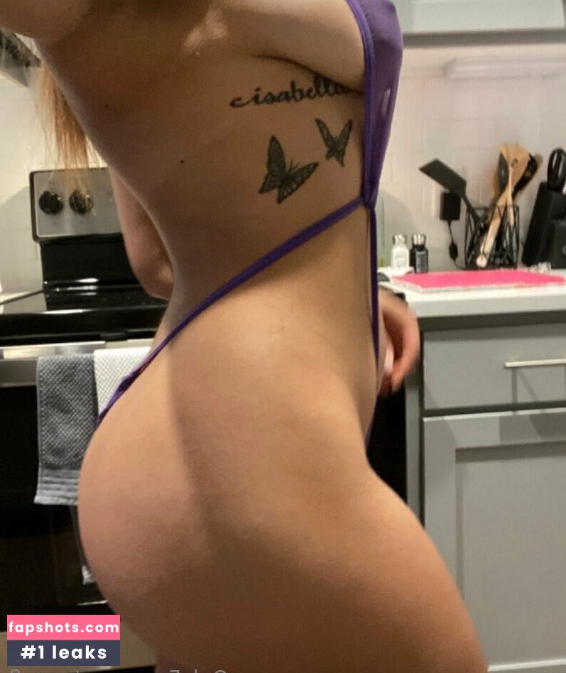 myrafl gallery photo #15