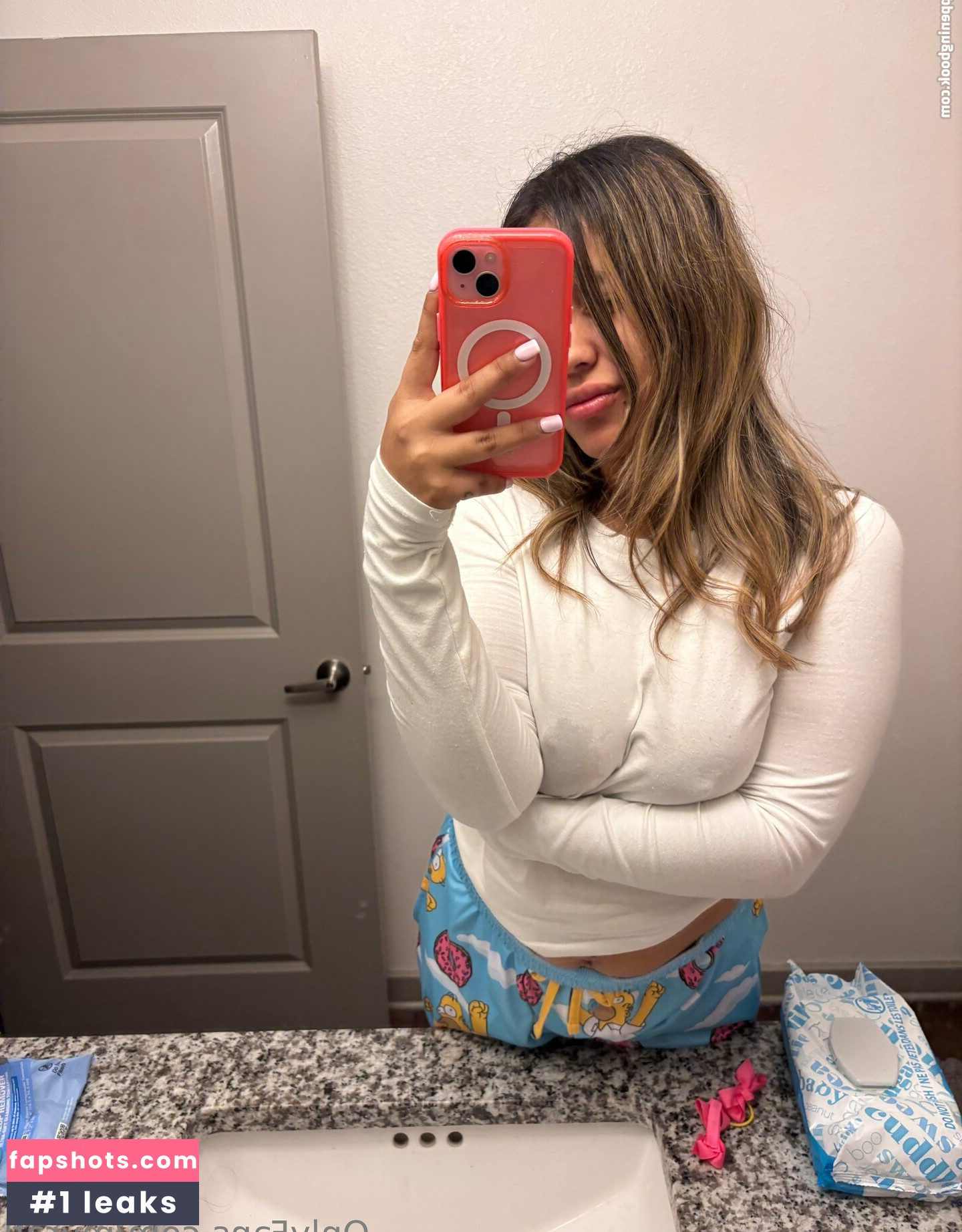 myrafl gallery photo #19