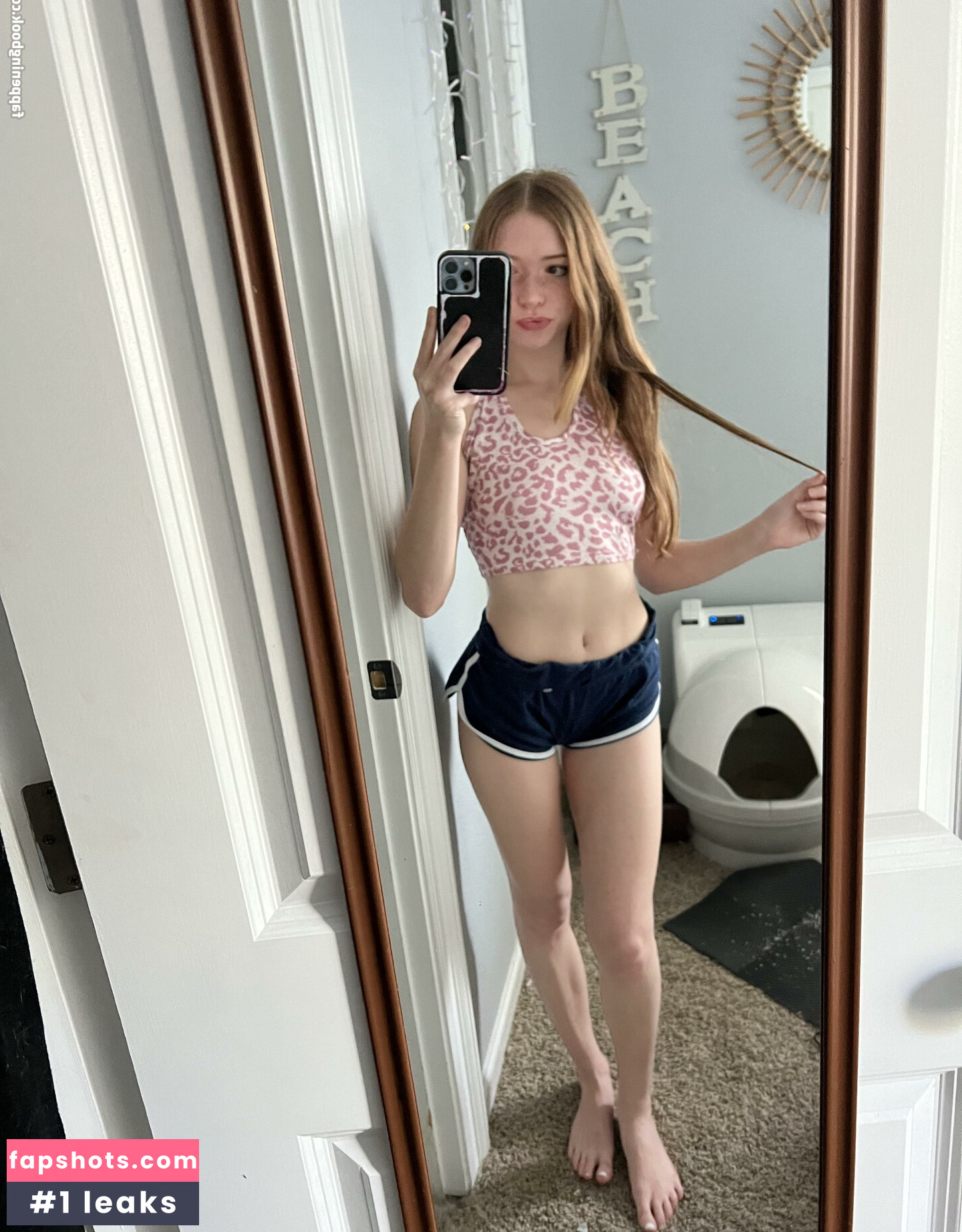 MyraGlasford gallery photo #16