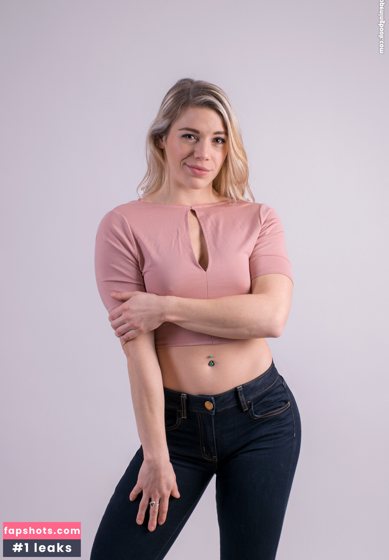 Myraxxxx gallery photo #8