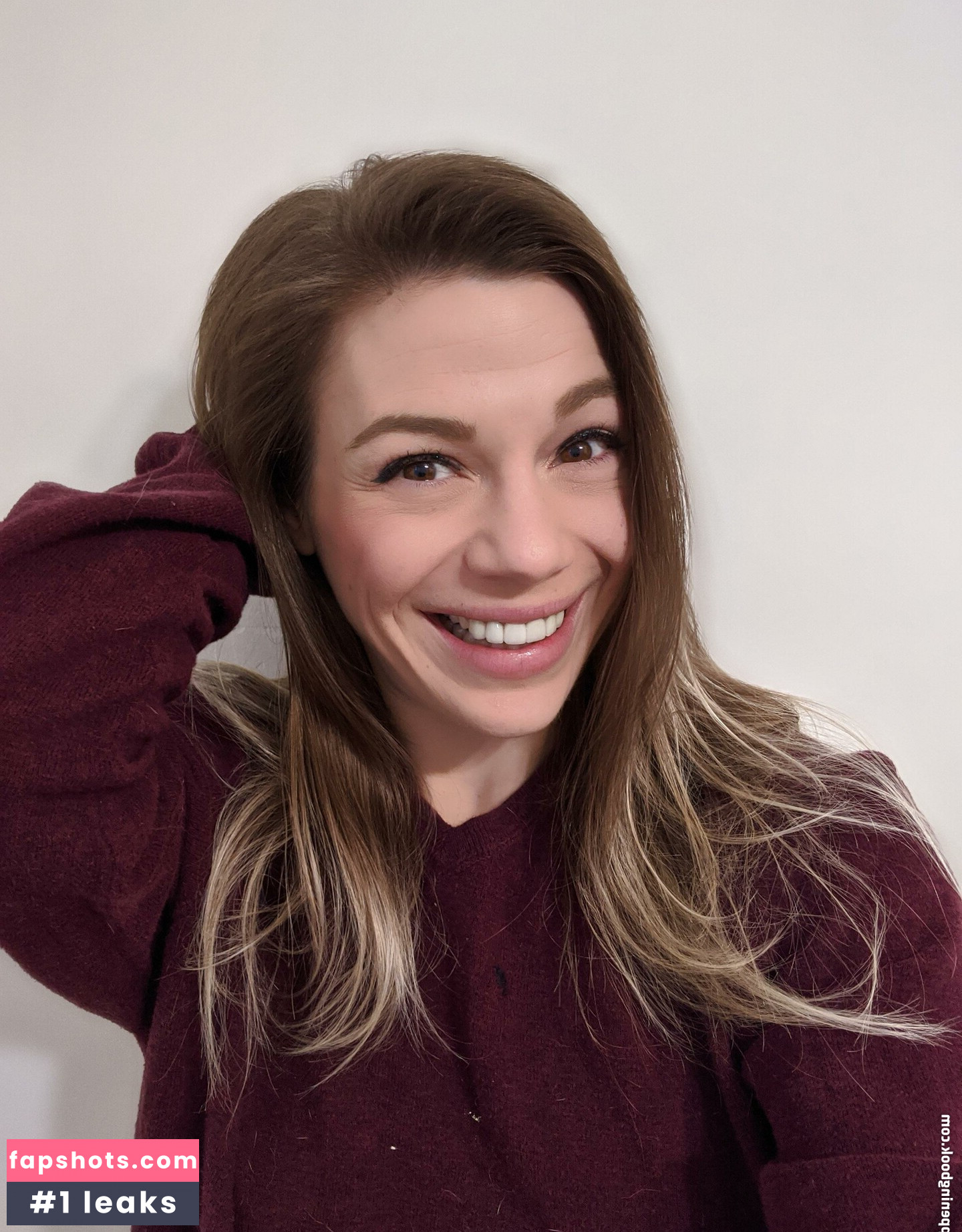 Myraxxxx nude babe gallery