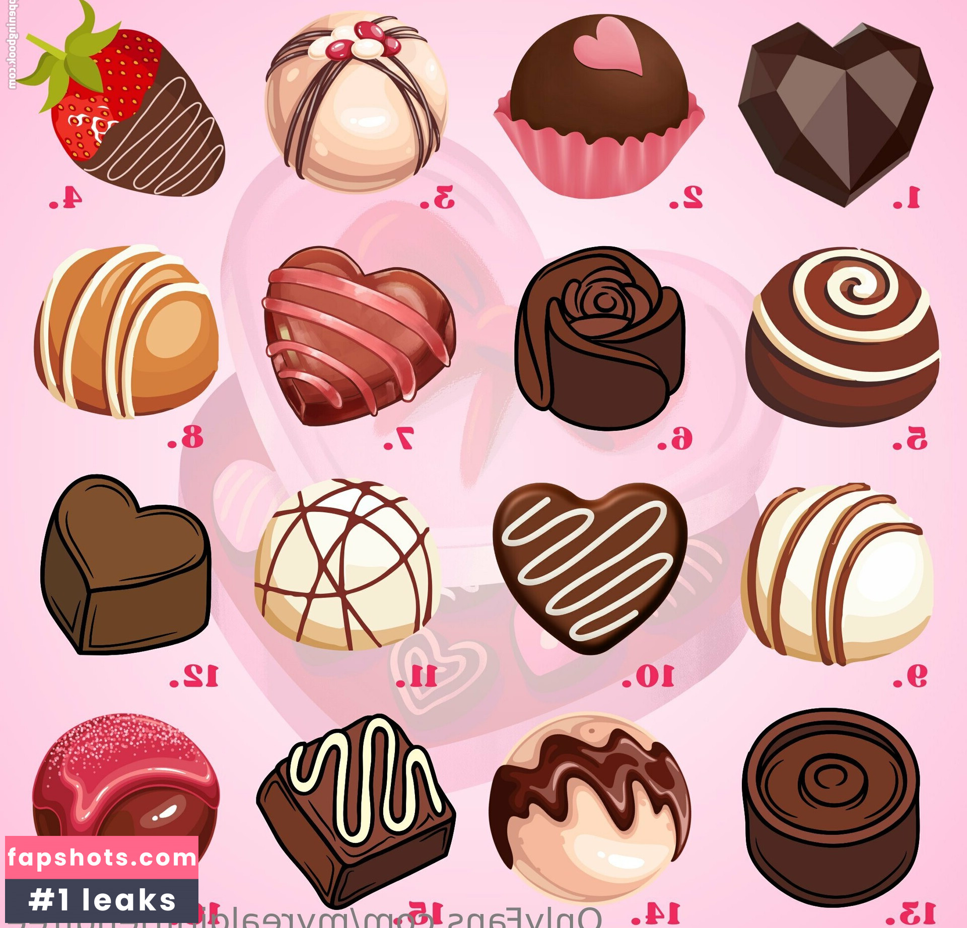 myrealgirlfriendfree Nude Leaks OnlyFans Photos #11 - LeakJerk