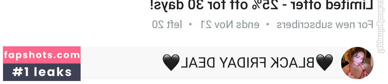 myrealgirlfriendfree Nude Leaks OnlyFans Photos #15 - LeakJerk