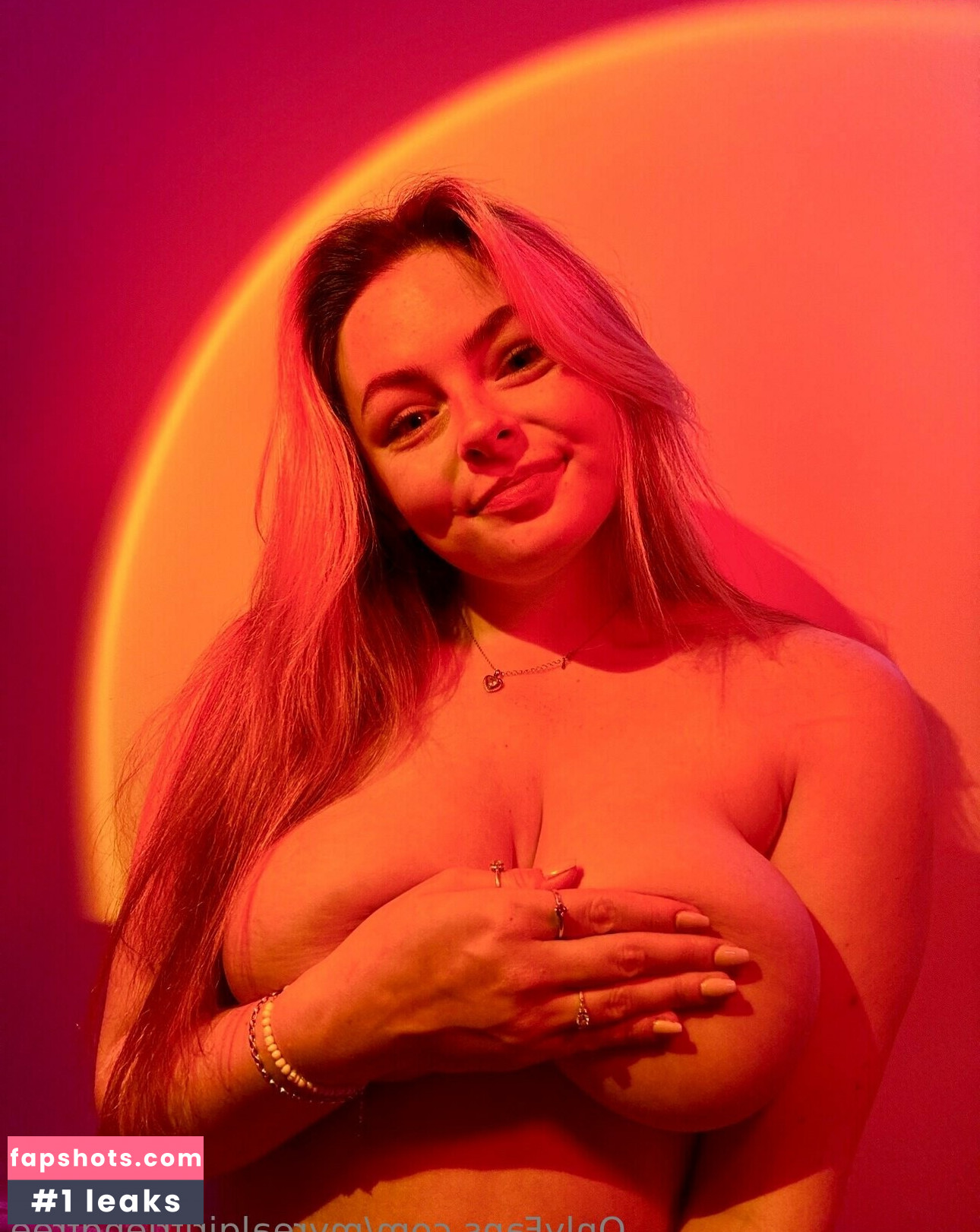 myrealgirlfriendfree Nude Leaks OnlyFans Photos #20 - LeakJerk