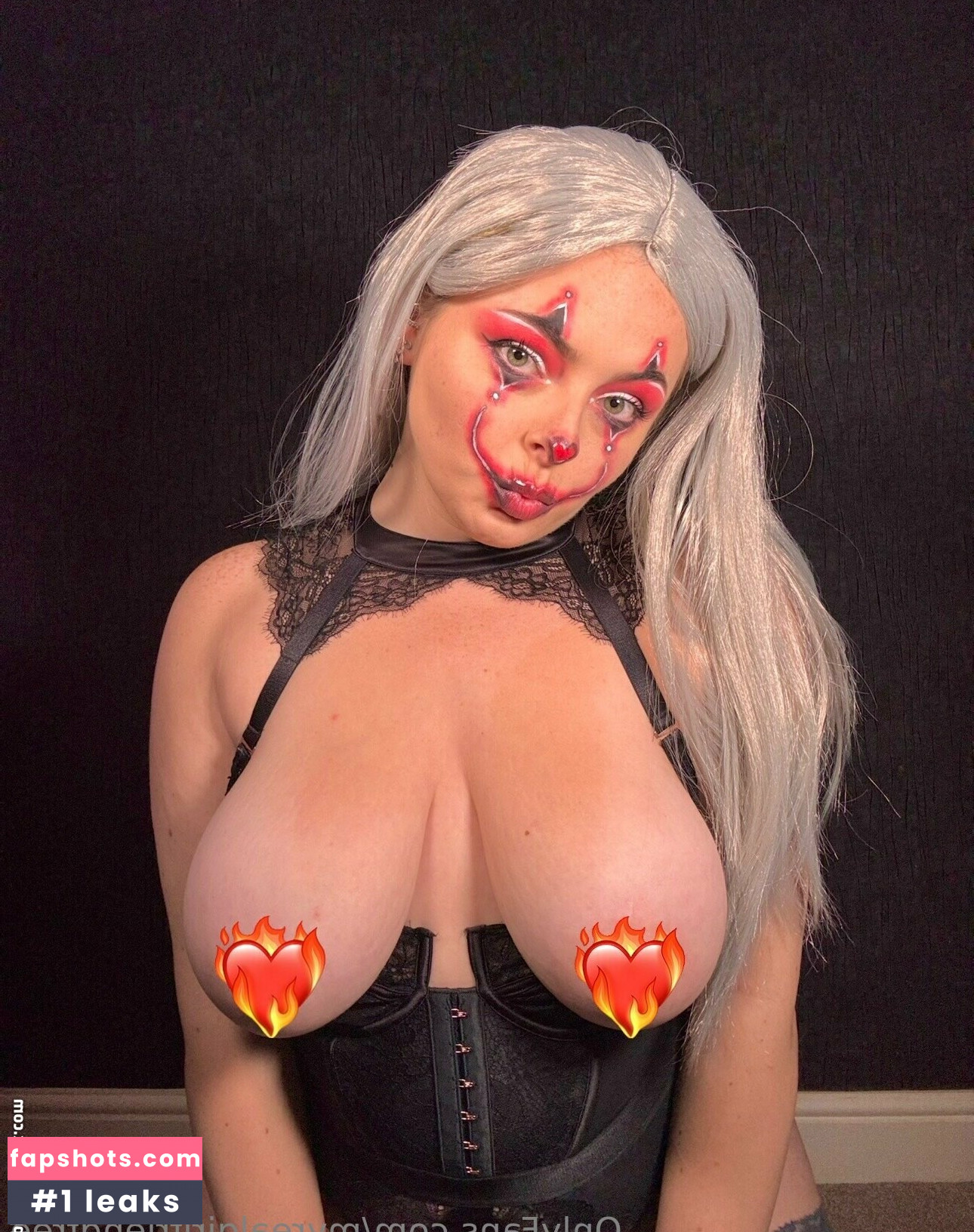 myrealgirlfriendfree Nude Leaks OnlyFans Photos #3 - LeakJerk