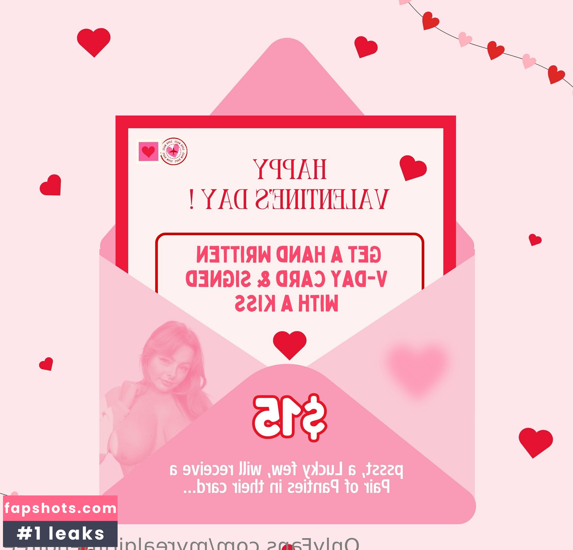 myrealgirlfriendfree Nude Leaks OnlyFans Photos #24 - LeakJerk