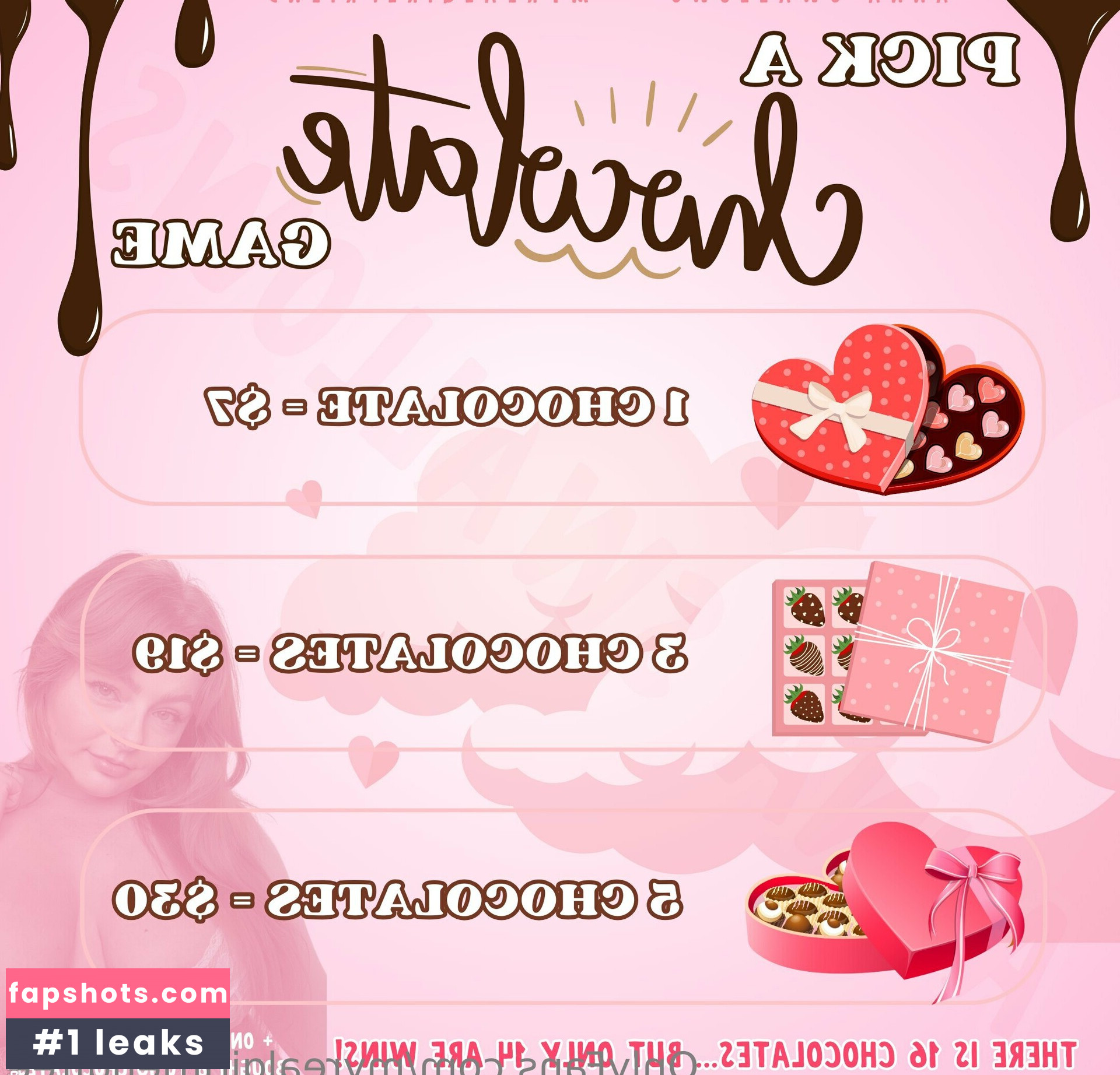 myrealgirlfriendfree Nude Leaks OnlyFans Photos #25 - LeakJerk