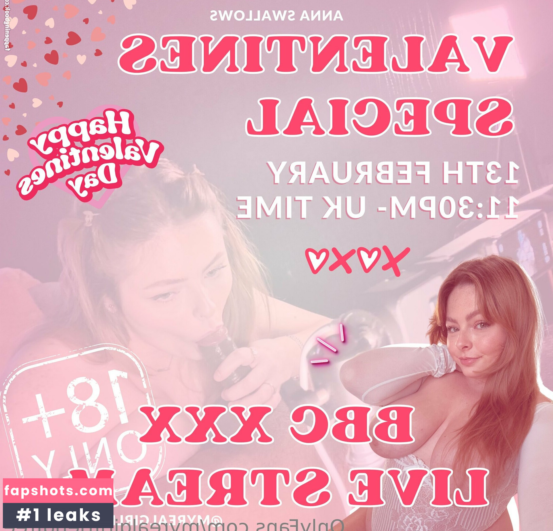 myrealgirlfriendfree Nude Leaks OnlyFans Photos #26 - LeakJerk