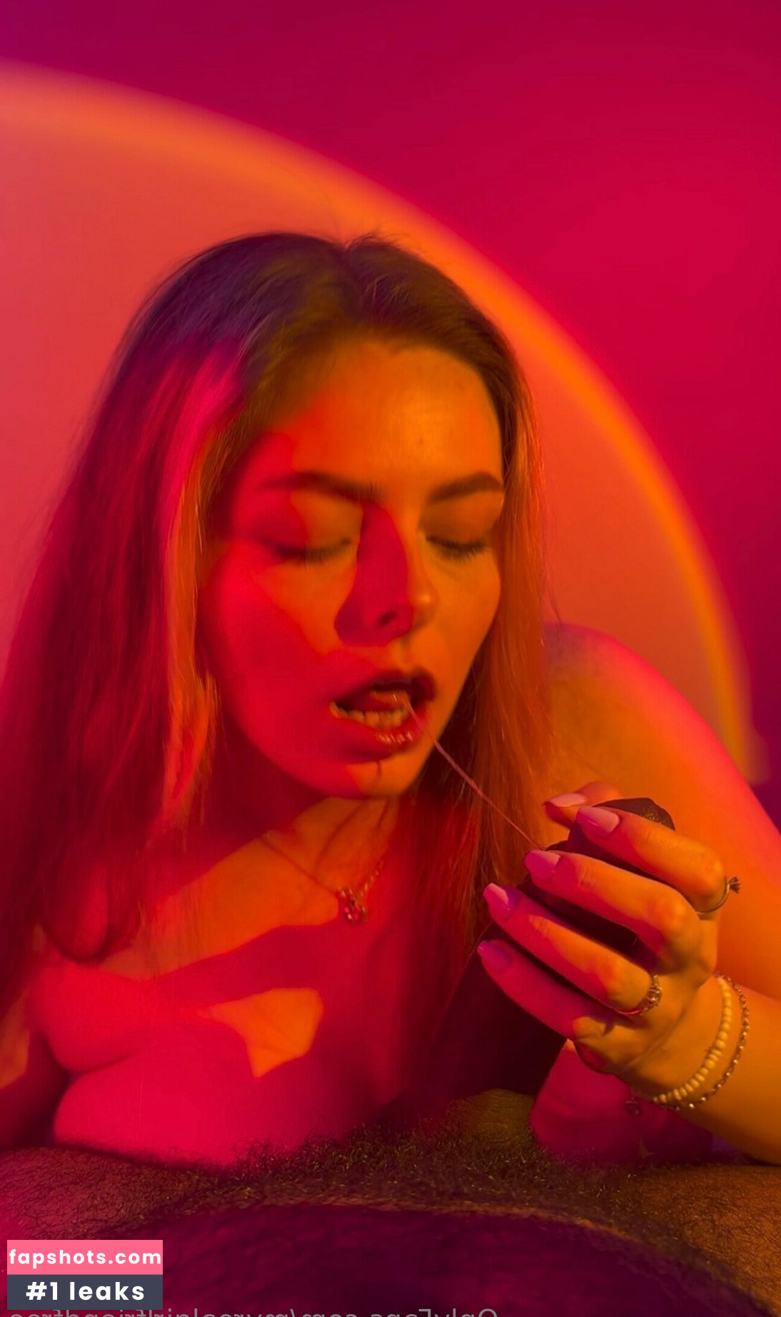 myrealgirlfriendfree Nude Leaks OnlyFans Photos #4 - LeakJerk