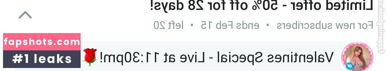 myrealgirlfriendfree Nude Leaks OnlyFans Photos #6 - LeakJerk