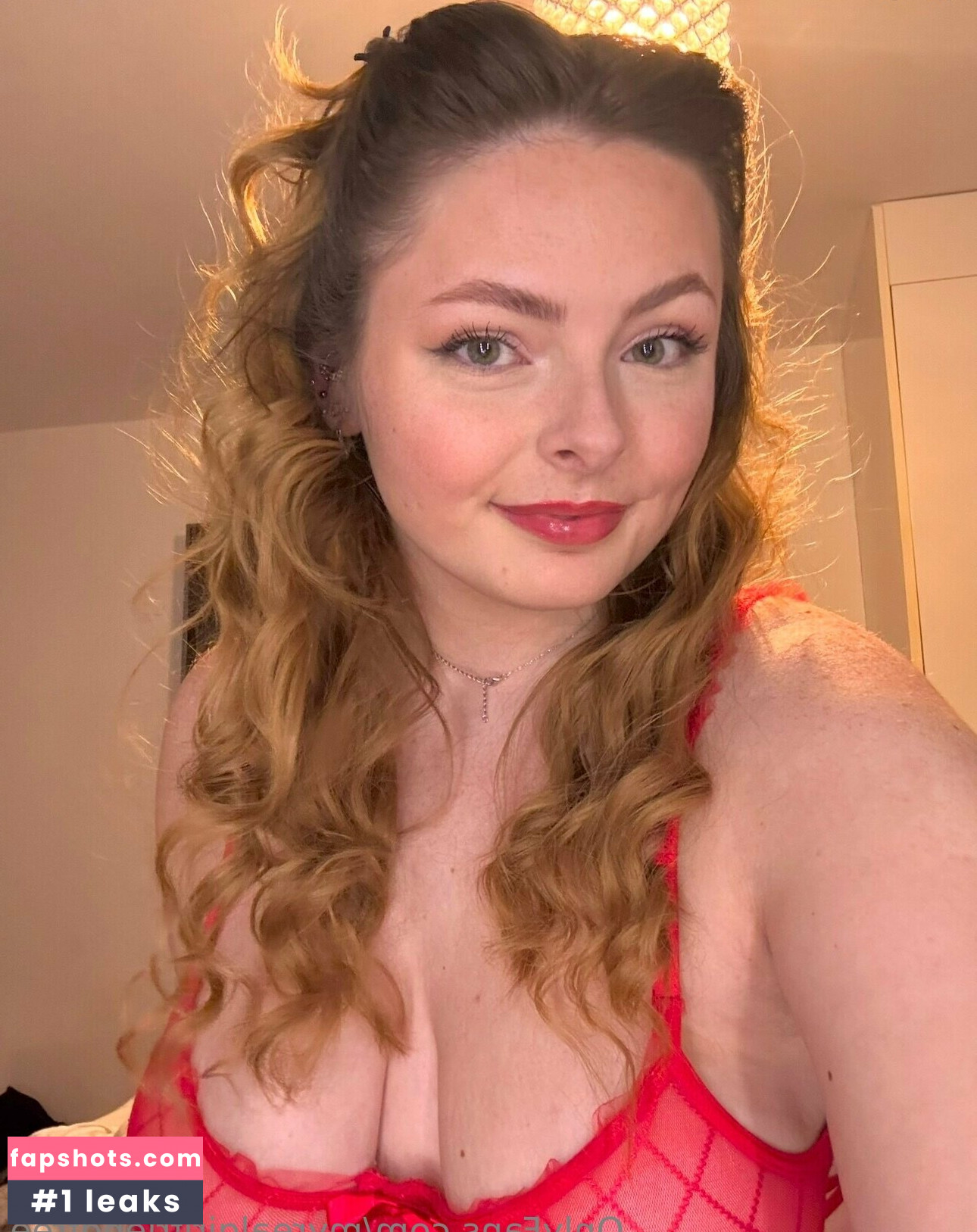 myrealgirlfriendfree Nude Leaks OnlyFans Photos #8 - LeakJerk