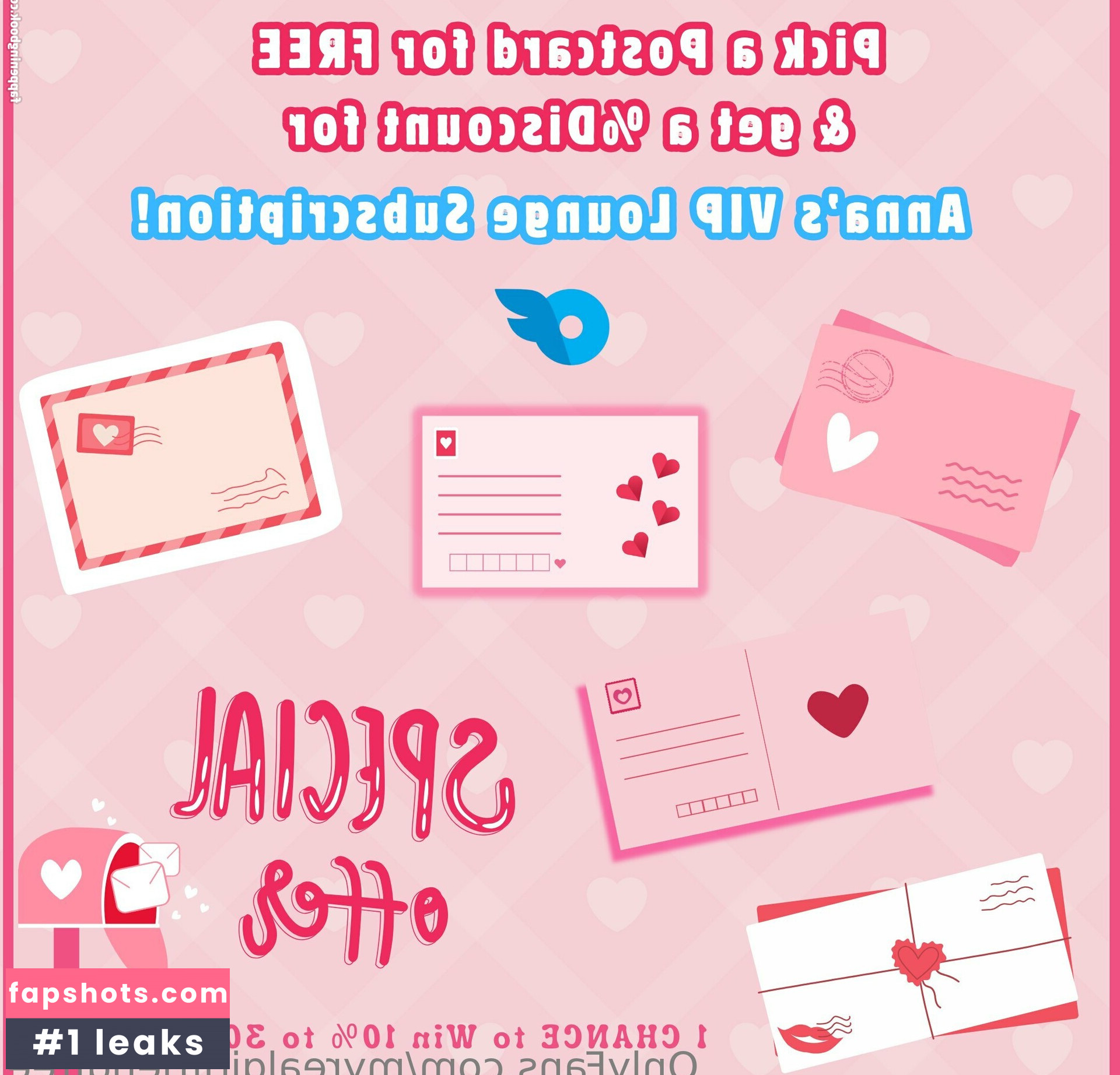 myrealgirlfriendfree Nude Leaks OnlyFans Photos #10 - LeakJerk