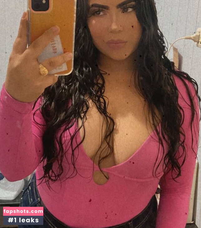 myrela_ gallery photo #3