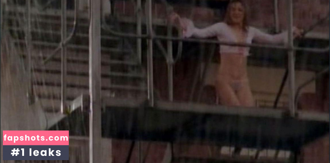 Myriam Catania gallery photo #11