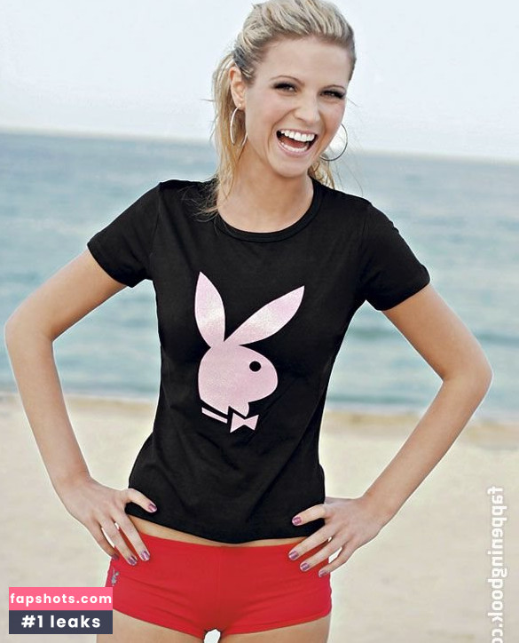 Myriel Brechtel gallery photo #33