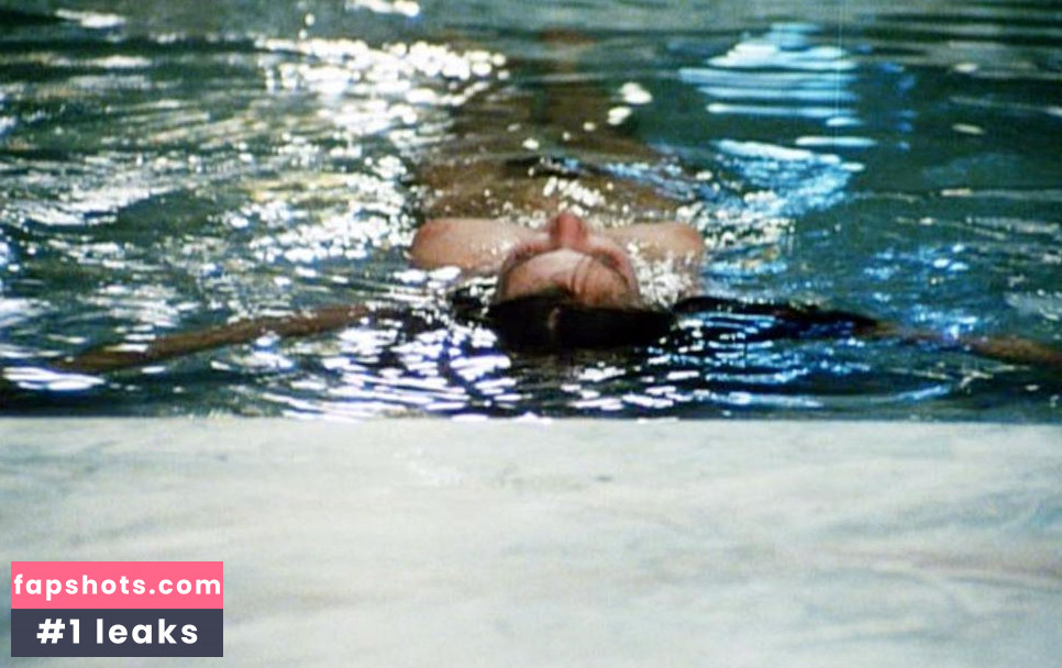 Myriem Roussel gallery photo #25