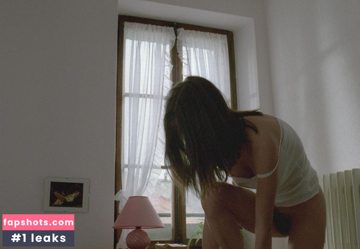 Myriem Roussel gallery photo #31