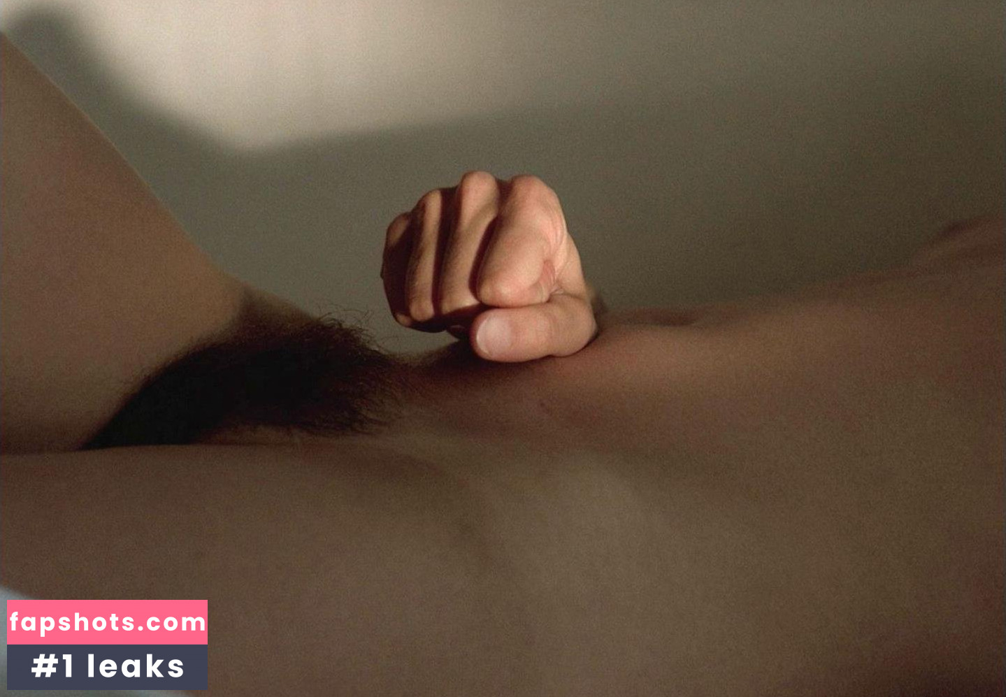 Myriem Roussel gallery photo #34