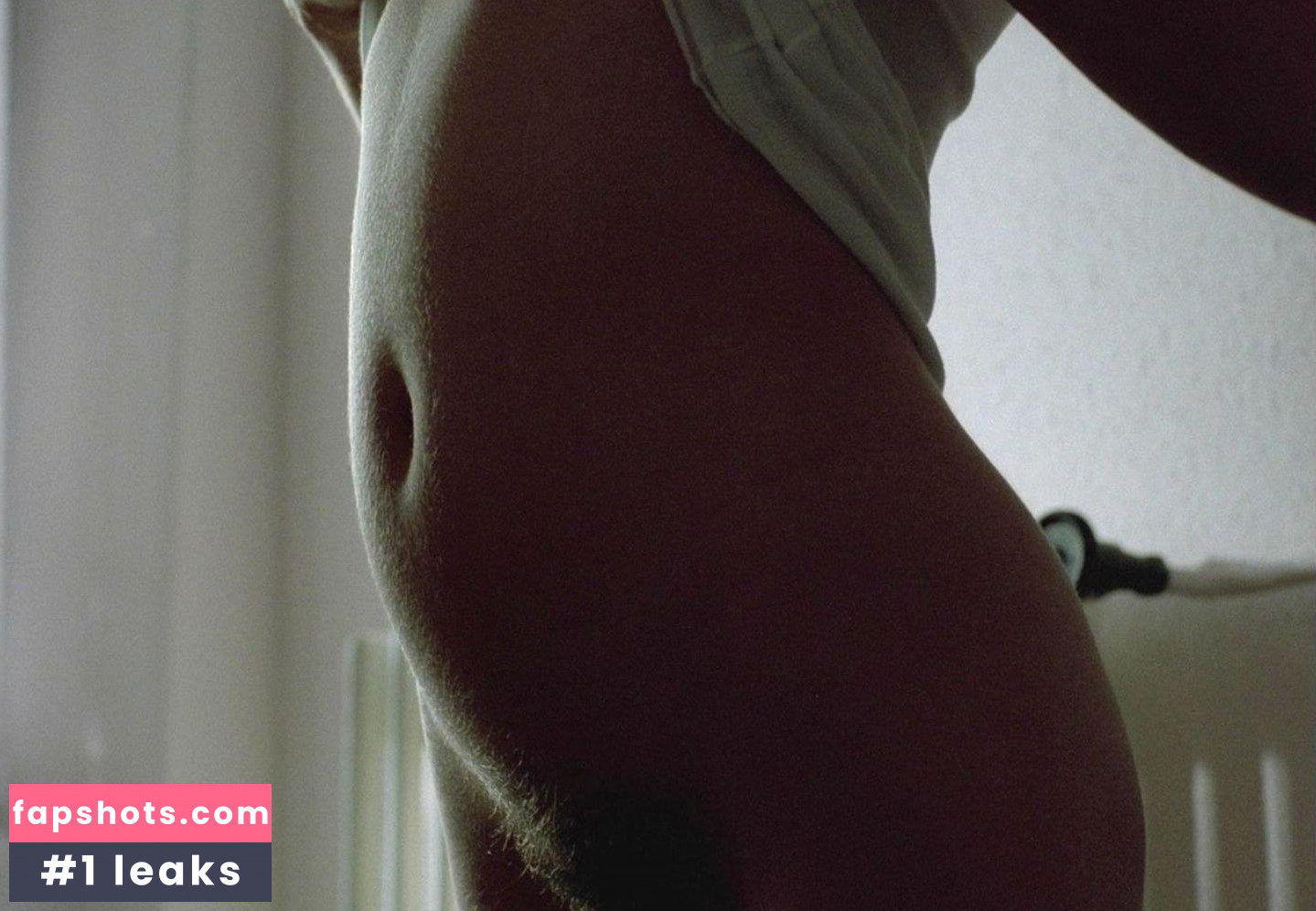 Myriem Roussel gallery photo #36