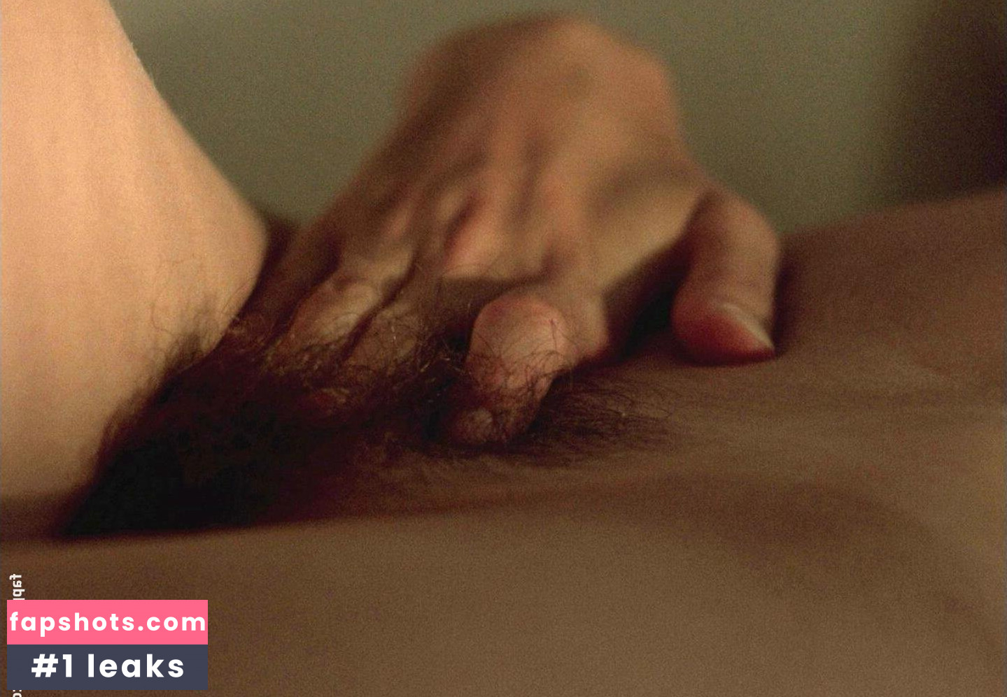 Myriem Roussel gallery photo #40