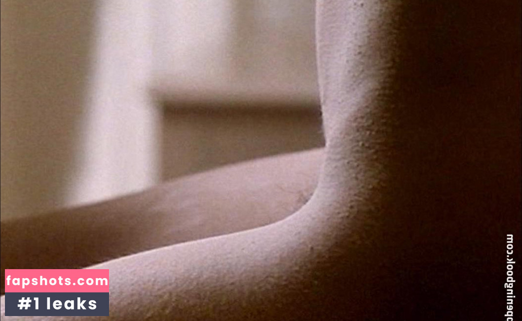 Myriem Roussel gallery photo #9