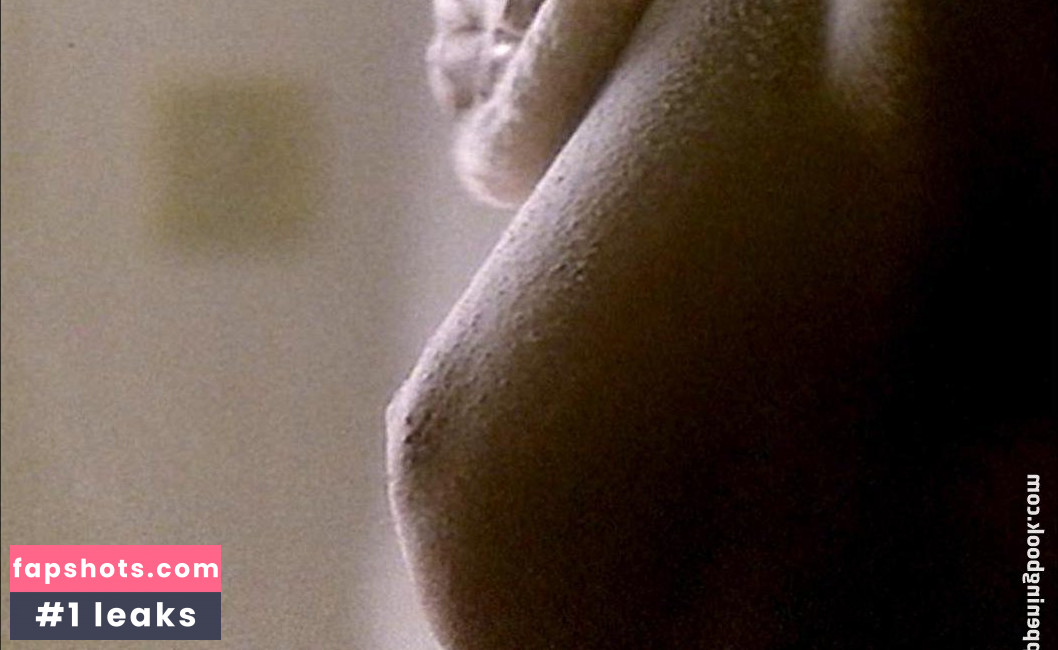 Myriem Roussel gallery photo #10