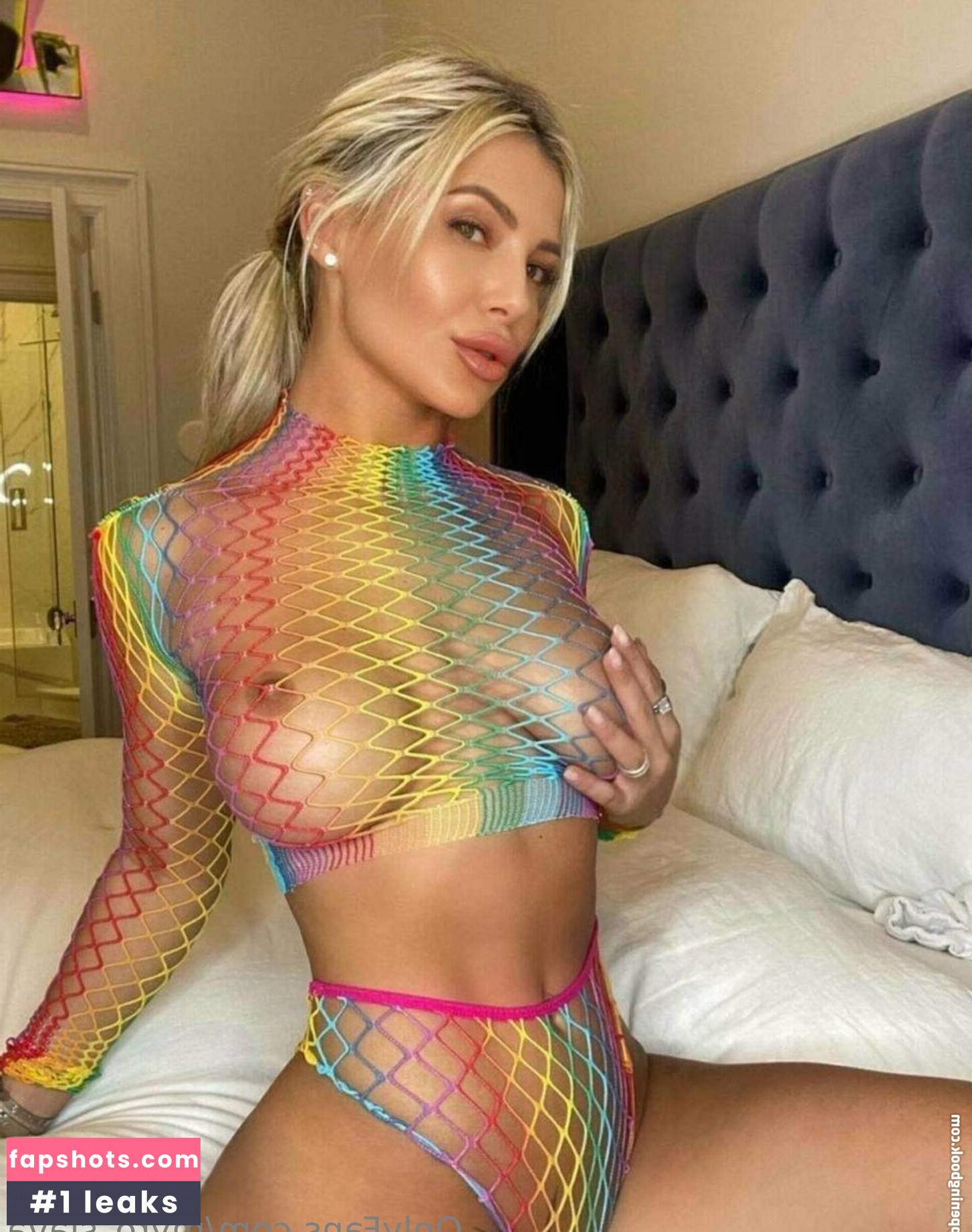 myro_slava Filtración Desnuda OnlyFans Foto #27 - Fapshots