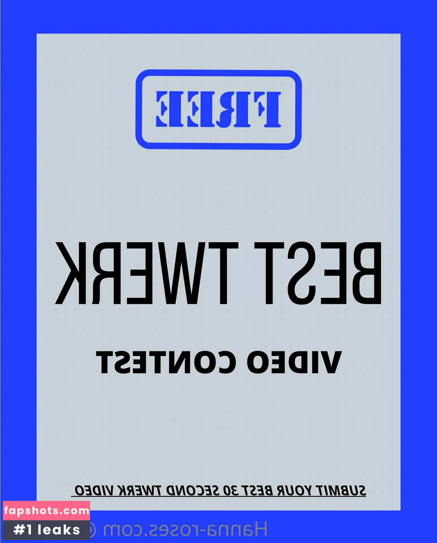 myrose0413 Nude Leaks OnlyFans Photos #14 - LeakJerk