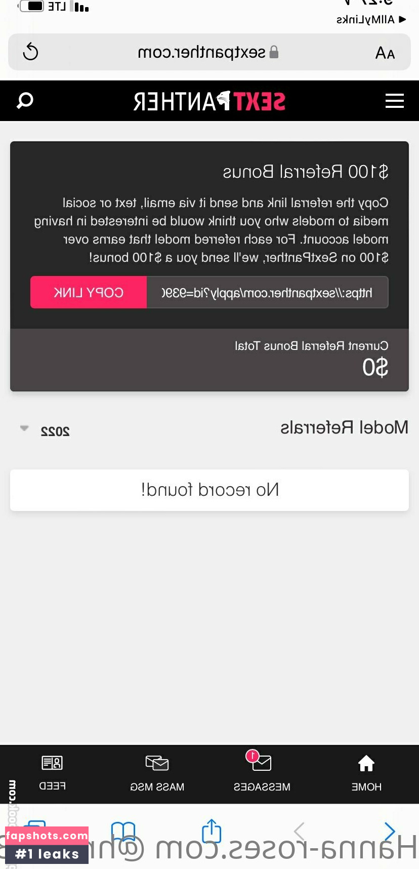 myrose0413 Nude Leaks OnlyFans Photos #15 - LeakJerk