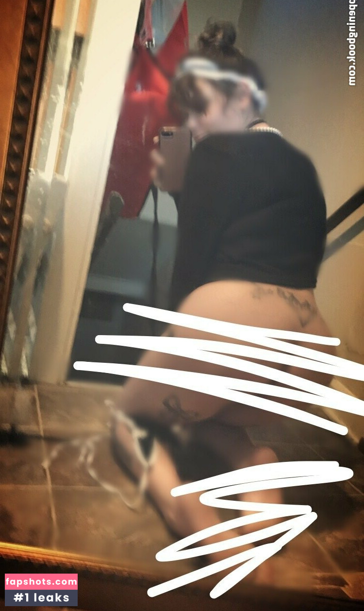 myrose0413 Nude Leaks OnlyFans Photos #16 - LeakJerk