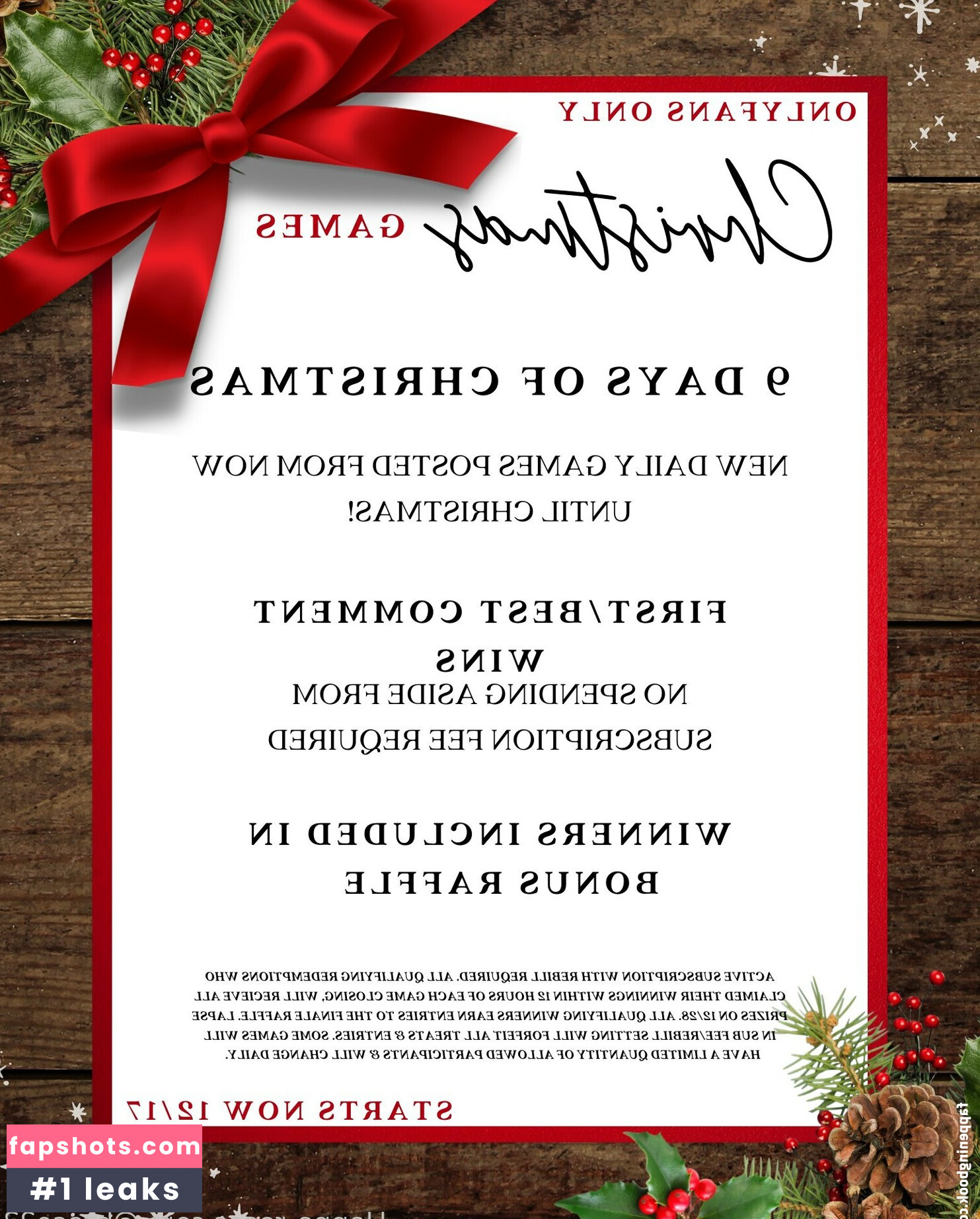 myrose0413 Nude Leaks OnlyFans Photos #17 - LeakJerk