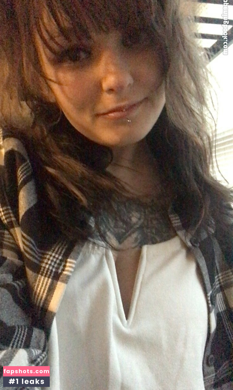 myrose0413 Nude Leaks OnlyFans Photos #23 - LeakJerk