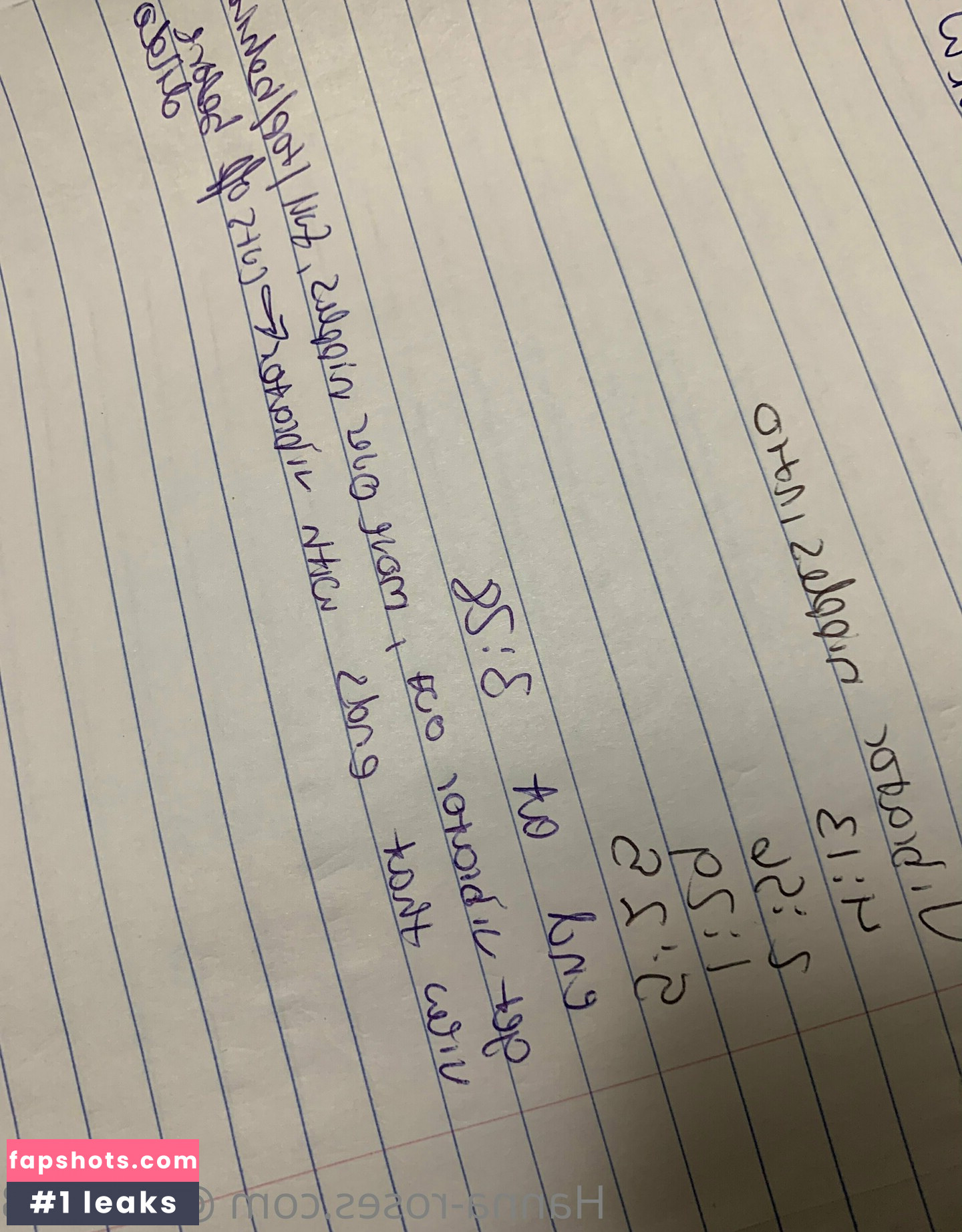 myrose0413 Nude Leaks OnlyFans Photos #4 - LeakJerk