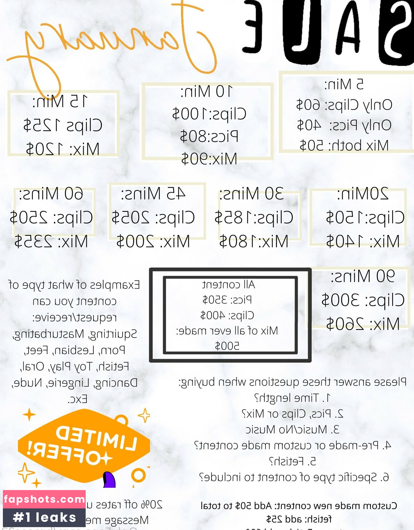 myrose0413 Nude Leaks OnlyFans Photos #8 - LeakJerk