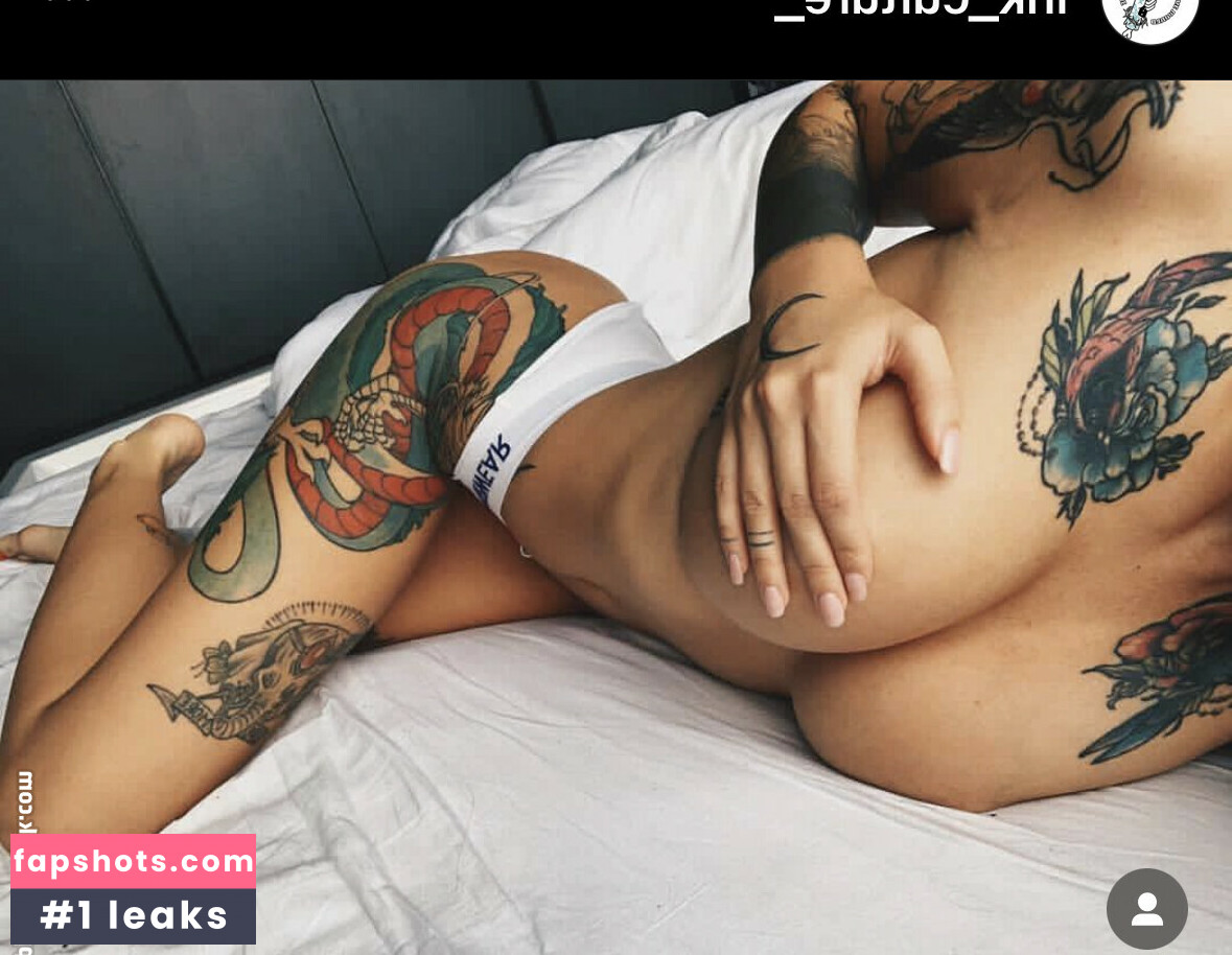 Myrrr.Myrrrr gallery photo #17