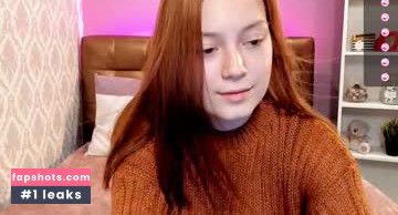 Myrtlewelch aka Dorothybanks Nude Leaks OnlyFans - Fapshots