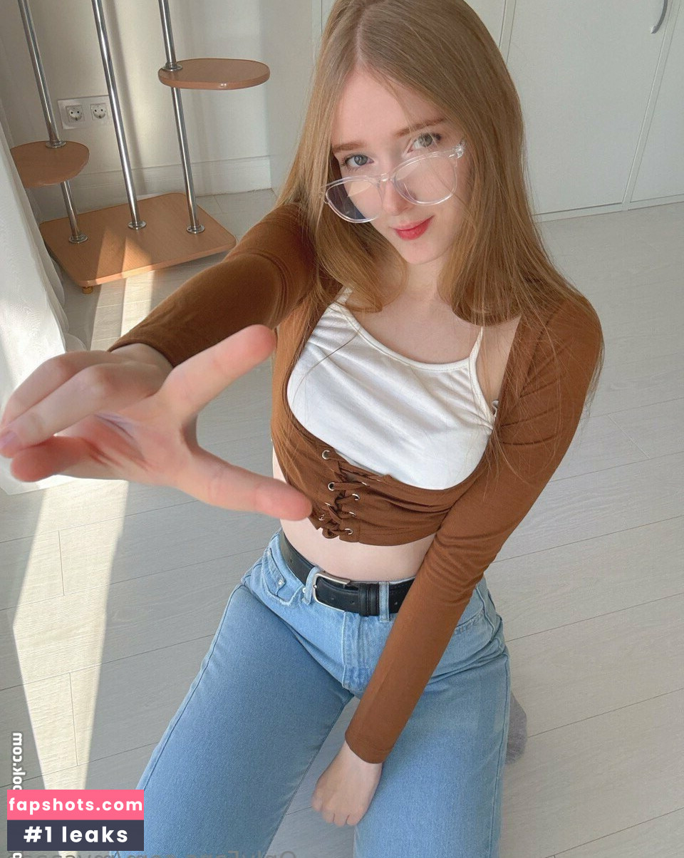 mysaaat gallery photo #11