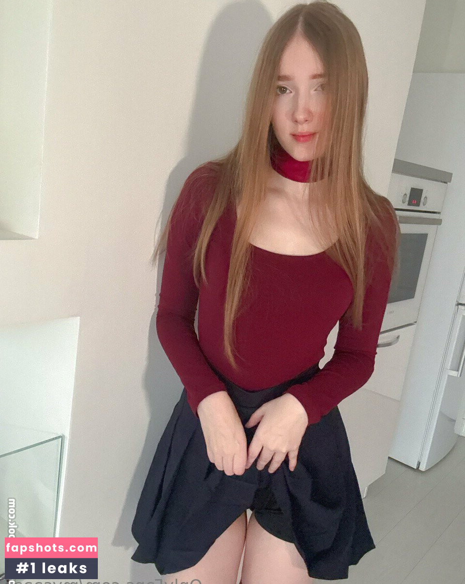 mysaaat gallery photo #13