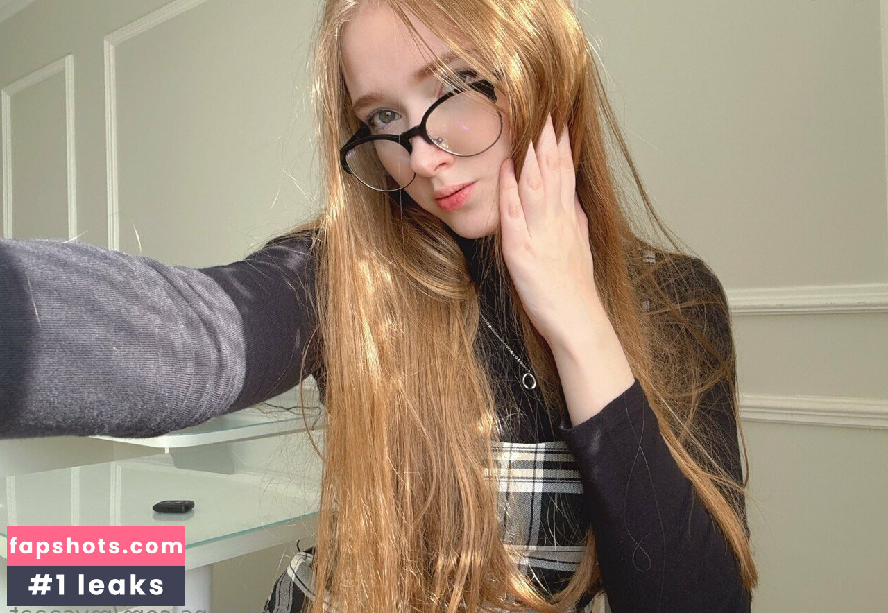 mysaaat gallery photo #14