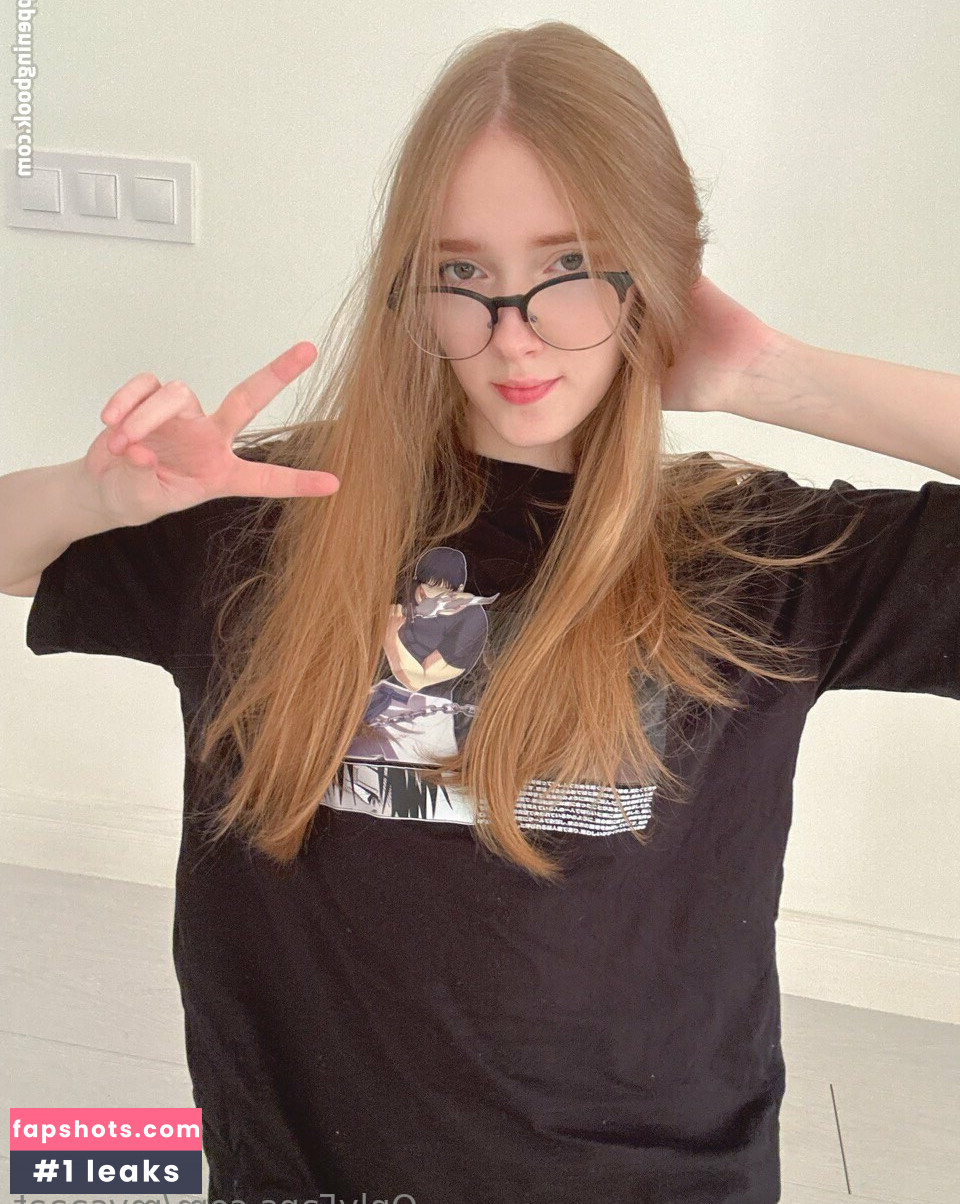 mysaaat gallery photo #16