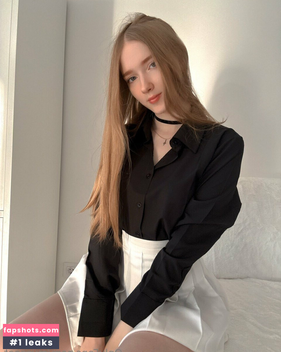 mysaaat gallery photo #6