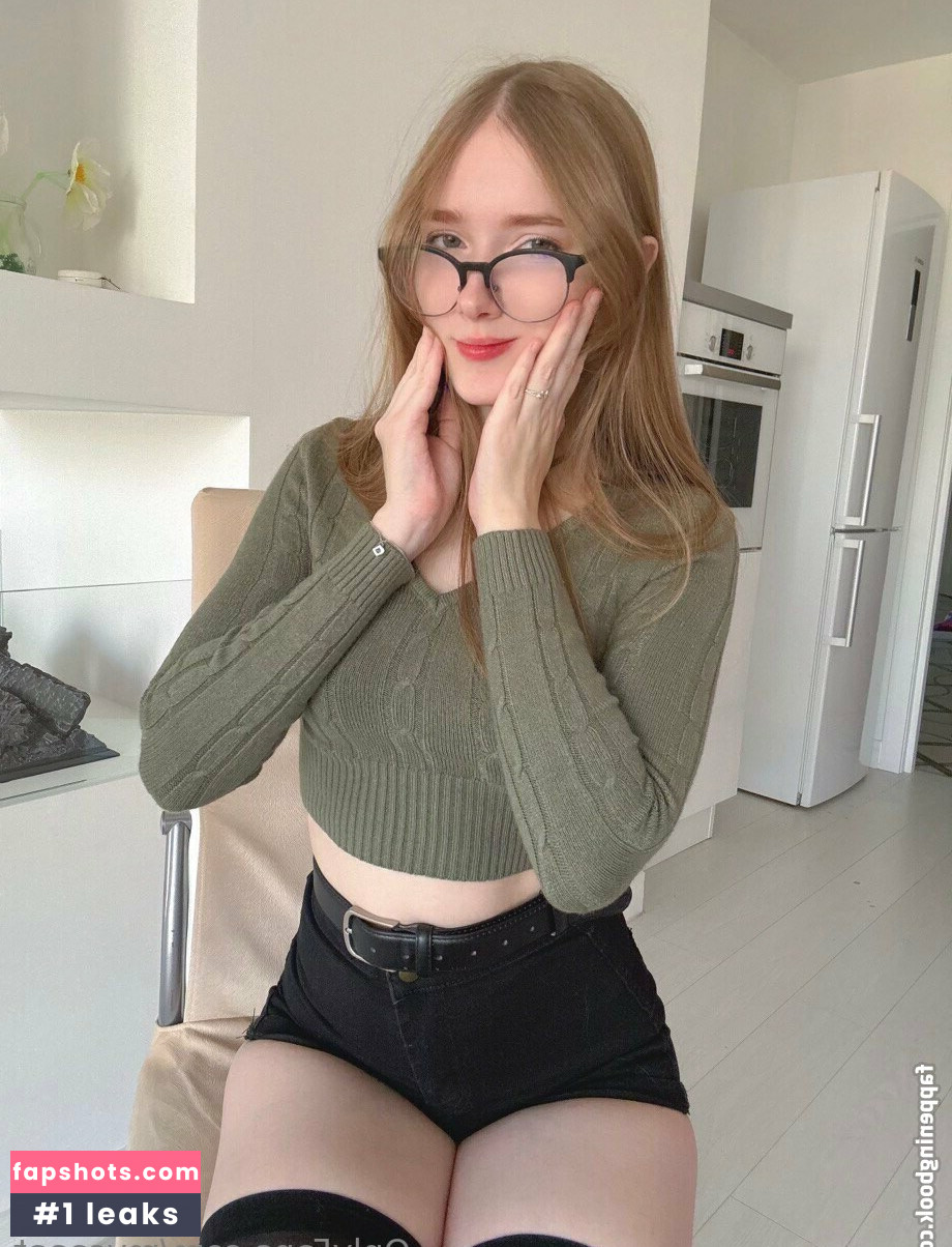 mysaaat gallery photo #7