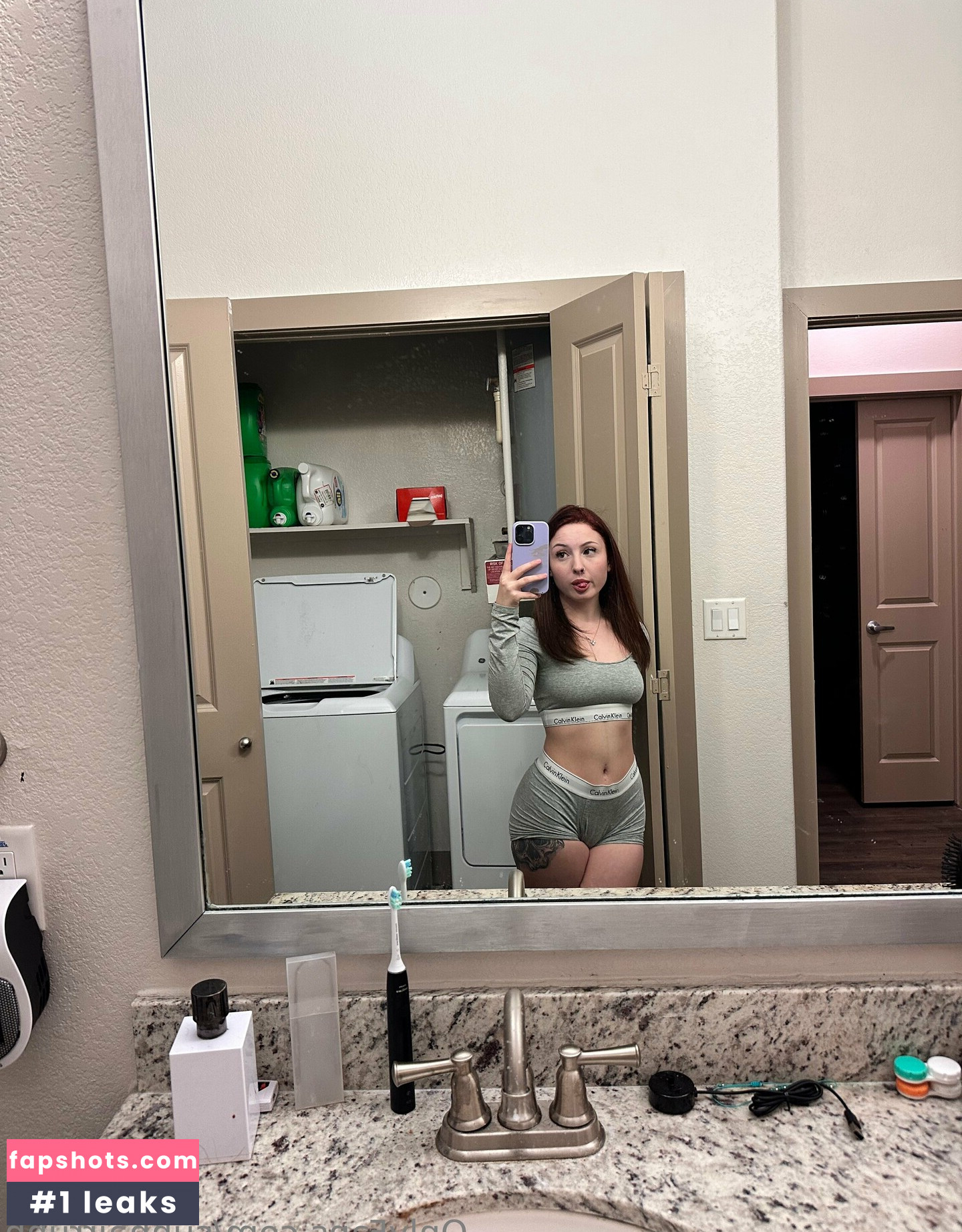 myseceret gallery photo #2