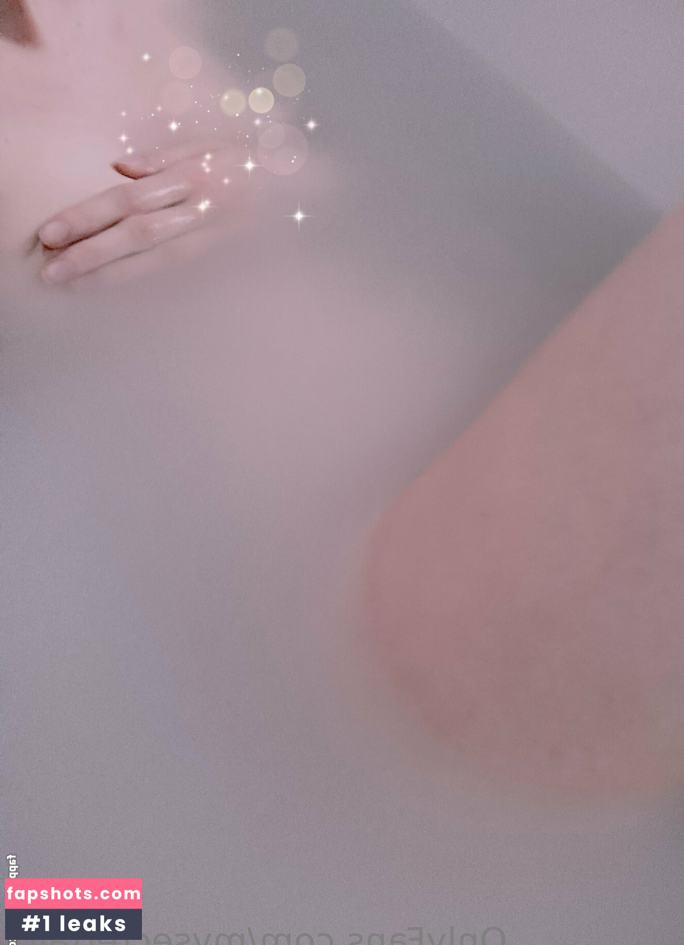 mysecretfairy gallery photo #2