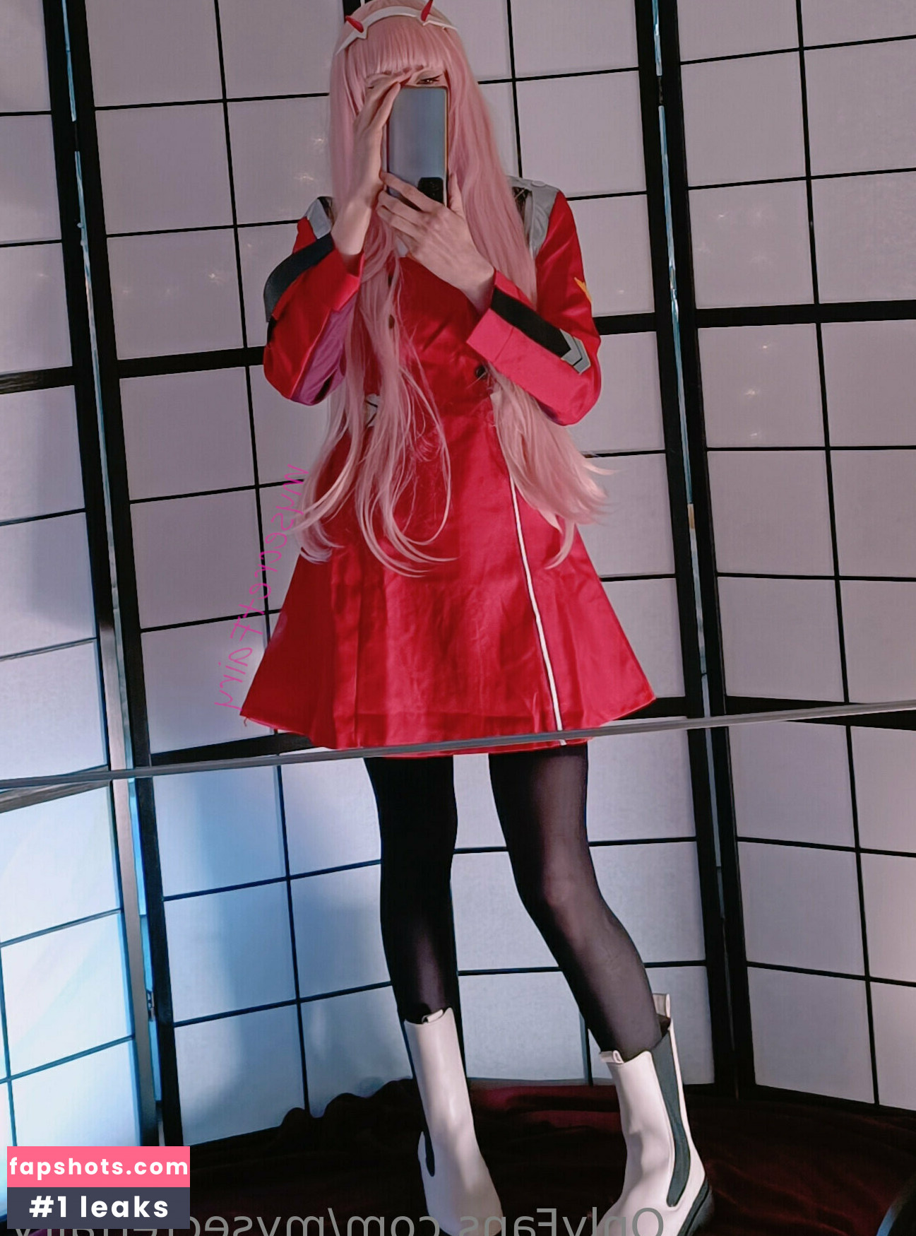 mysecretfairy gallery photo #11