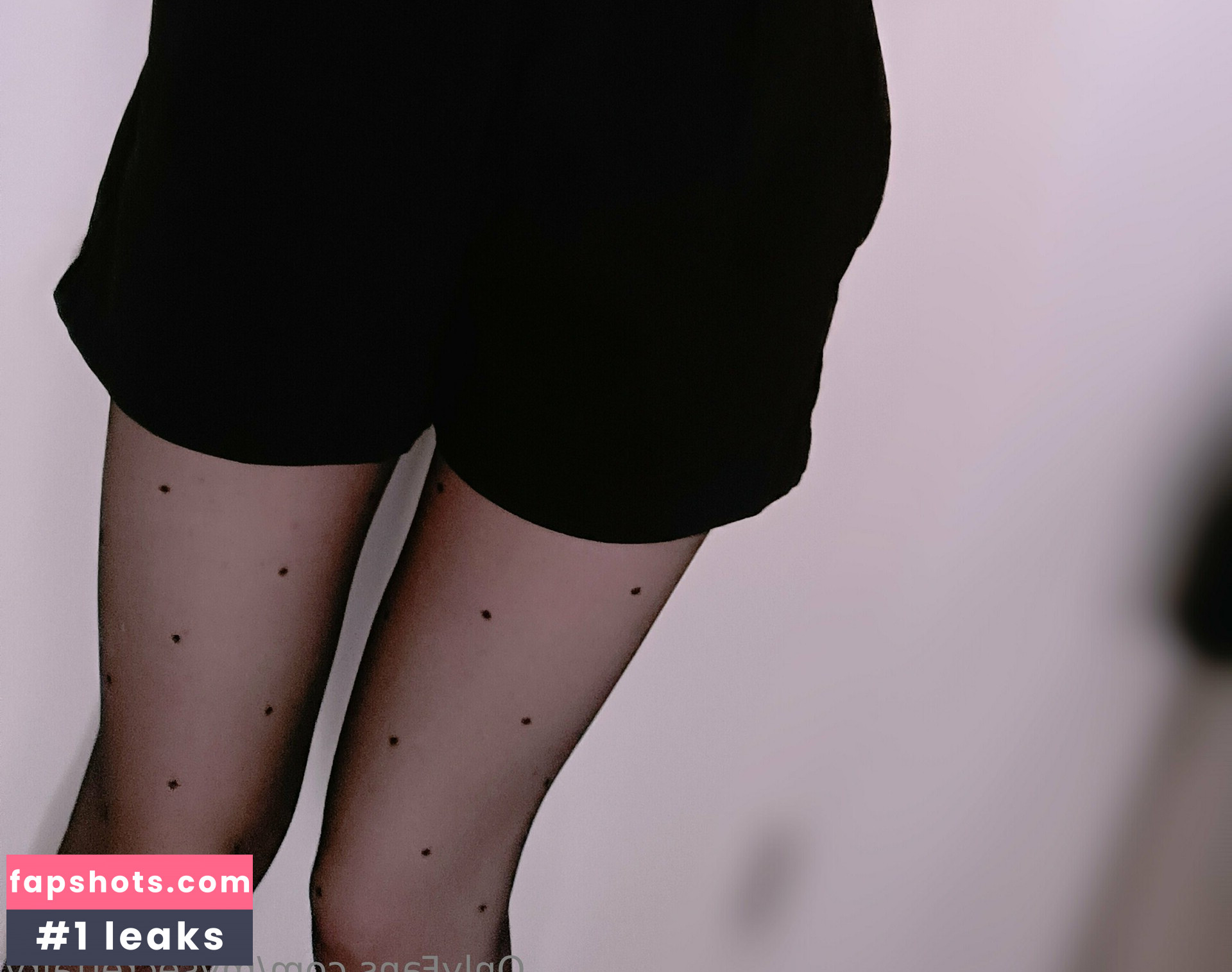 mysecretfairy gallery photo #12