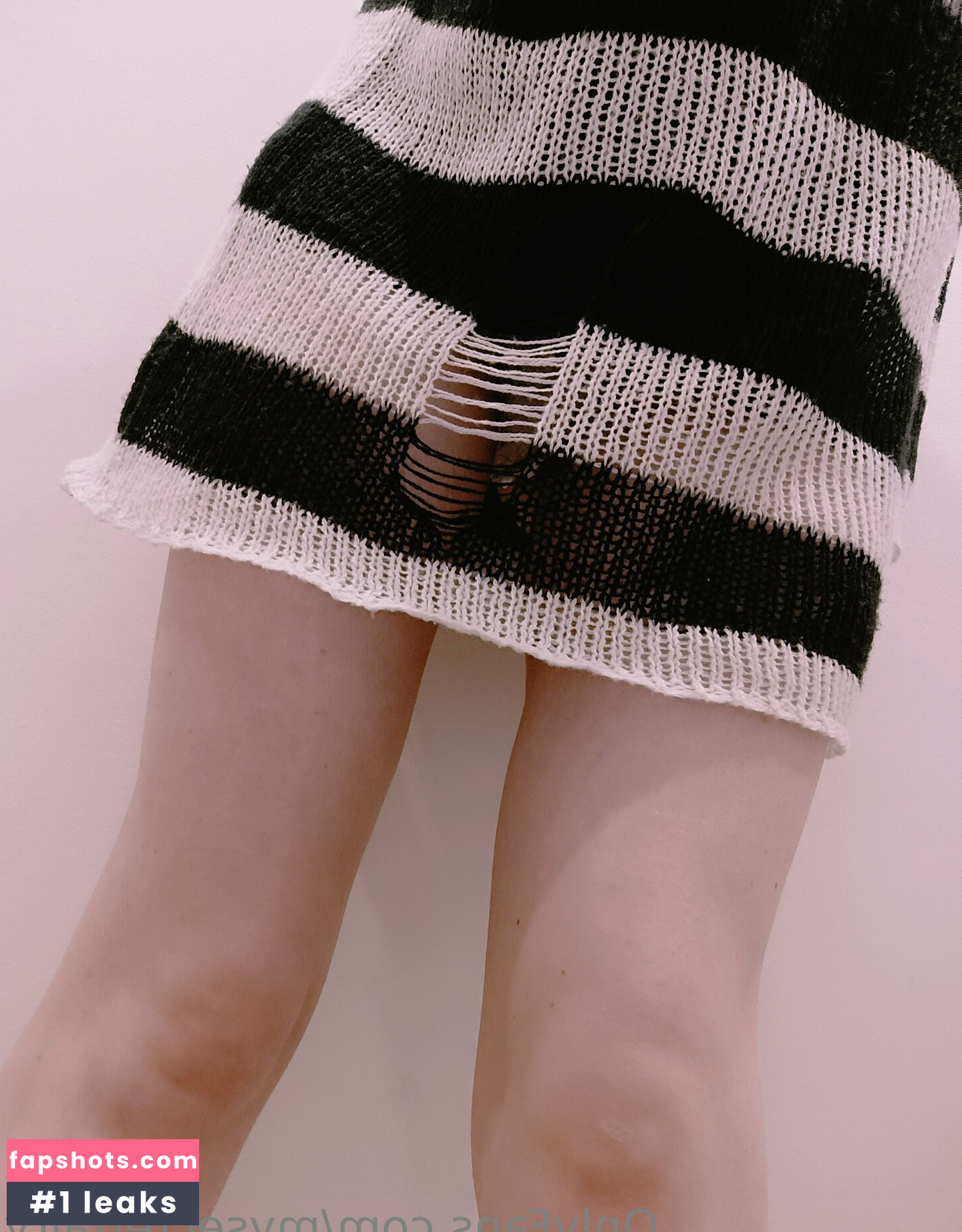 mysecretfairy gallery photo #14